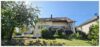 :. Ihr neues Zuhause in Kaisersesch! Mit Garten, Terrasse u. mehr  .: - Ansicht 1